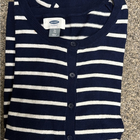Old Navy Cardigan Bundle - Picture 3 of 9